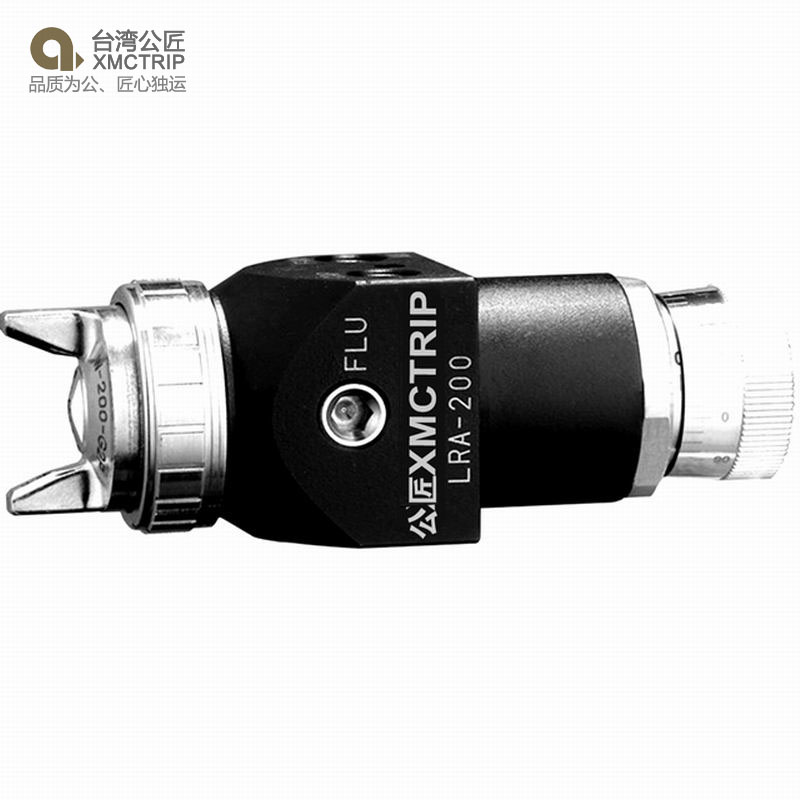 ����LRA-200����